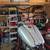 2006 Harley Davidson Dyna Super Glide Custom 10 thumbnail