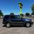 2004 MAZDA Tribute - Financing Available! 2 thumbnail