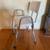 Shower Chair 1 thumbnail