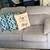 Living Room Set 2pc 2 thumbnail