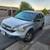 2009 HONDA CRV 2 thumbnail
