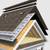 ROOFER - HONEST & AFFORDABLE ROOFING WORK - 720-386-4140 ◀ ◀ ◀ ◀ ◀ ◀ 5 thumbnail