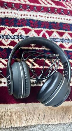 headphone 1