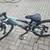 For sale Bike GT. 10 thumbnail