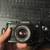 Canon AE-1 with 50mm F1.8 1 thumbnail