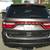 2016 Dodge Durango Limited all records nav 3rd row leather 3.6 v6 A+++ 12 thumbnail