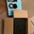 Ayon Audio CD-5s Reference CD-Player / DAC / PREAMP. 4 thumbnail