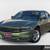 2022 Dodge Charger  SXT Sedan 1 thumbnail