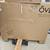 OVE Decors Tahoe 48-in Almond latte Undermount Single Sink Bathroom Vanity with  3 thumbnail