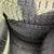 Winter sets of tires - ad four - $400 (N kenai) 9 thumbnail