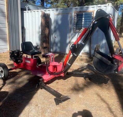 2021 towable 1