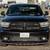 2015 Dodge Durango Limited - Black on Black AWD 3rd Row Seating SUV! 2 thumbnail