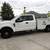 $392/mo - 2020 Ford Super Duty F350 F 350 F-350 SRW Super Duty F 350 S 2 thumbnail