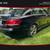 E-Class 89754 miles 6 thumbnail
