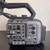 Sony FX6 Cinema Camera Body Only 3 thumbnail