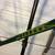 1986 FISHER MONTARE ATB 21" FRAME AND FORKS... 4 thumbnail
