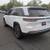 2024 Jeep Grand Cherokee 4xe 4x4 4WD Electric  SUV 24 thumbnail