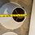 Pair of Bell Shaped Lampshades Lamp Shades 6 thumbnail