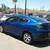 2018 Chevy Volt Premier leather all records nav Bose 4 like new BFG's 12 thumbnail