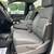 2019 CHEVROLET SILVERADO 4500HD REG CAB SERVICE BODY 6.6L V8 DIESEL 17 thumbnail