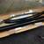 1968 1969 Cutlass Window Felts New 1 thumbnail