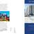 DROP the CO-OP! BEAUTIFUL RETAIL SHOWROOMS ON THE SKYWAY! ONLY $1049mo 10 thumbnail