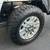 2018 FORD F250 XLT >  CALL NOW! (909)>587>21>24 EZ FINANCE!! 9 thumbnail