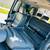 2004 Honda Odyssey 14 thumbnail
