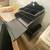 Stylish file cabinet 3 thumbnail