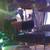 Full Backline Rehearsal Studio Avail - Begrade and surrounding areas! 20 thumbnail