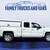 2019 Chevrolet Silverado 1500 LD LT 6 thumbnail