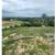 Lot of opportunity  Puerto Plata 1 thumbnail