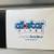 Martin Brodeur UPPER DECK ALL STAR VINYL Action Figure 5 thumbnail