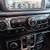 2021 Jeep Gladiator 4x4 4WD Truck SUV Mojave Crew Cab 17 thumbnail