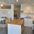 Charming & Stylish 1 bdrm townhouse 3 thumbnail
