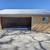 John R.Williams Remodeling 14 thumbnail