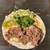 Taco man! Taco man! Taco man! 1 thumbnail