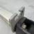 BLUE OX Alladin BX4325 Tow Bar ~ CAN DELIVER!! 18 thumbnail