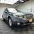 2015 Subaru Outback 2.5i Premium suv Twilight Blue Metallic 7 thumbnail
