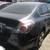 2009 Nissan Altima 2.5S 5 thumbnail