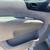 2008 HYUNDAI ENTOURAGE 12 thumbnail