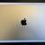 AppleCare+ 3 yrs / MacBook Pro M4 14-inch for $1300 4 thumbnail