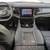2022 Jeep Wagoneer Series III Call (240) 453-4664 18 thumbnail