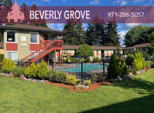 $1,495 / 2br - 1/2 MTH FREE + Gateway District Living - Entertain by the Pool (Halsey & I-84)63956353905922120