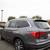 2017 Honda Pilot Touring Sport Utility 4D 7 thumbnail