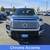 2014 Toyota Tundra CrewMax Limited Pickup 4D 5 1/2 ft - Driven in Bois 2 thumbnail