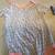 Body suit babies girls 12months ( 12 pieces) 5 thumbnail