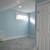 Newly Renovated 5 thumbnail