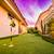 Desert Sanctuary 5 Star Private Pool Spa BBQ More 8 thumbnail