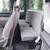 2000 f250 4x4 5.4l $8500.00 OBO 10 thumbnail
